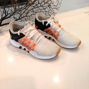 🌸Adidas Equipment Tennis Shoes!🌸